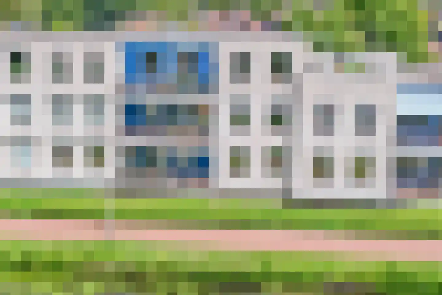 Stationsdreef 21 Nieuwerkerk aan den IJssel thumbnail 4