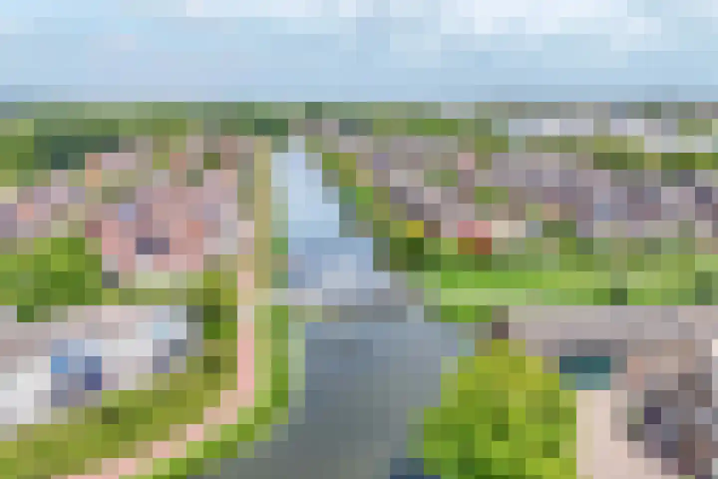 Stationsdreef 21 Nieuwerkerk aan den IJssel thumbnail 40