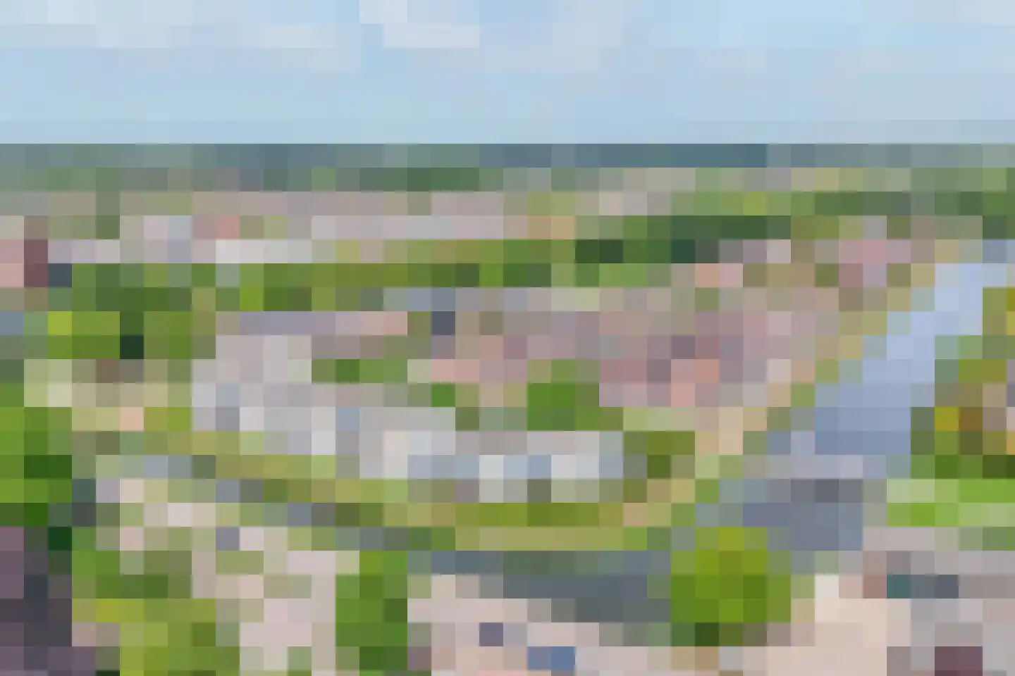 Stationsdreef 21 Nieuwerkerk aan den IJssel thumbnail 41