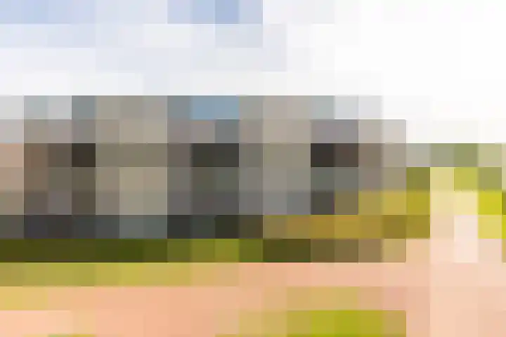 Stationsdreef 26 in Nieuwerkerk aan den IJssel