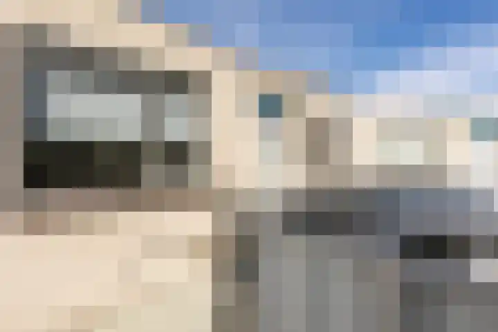 Stationsdreef 26 Nieuwerkerk aan den IJssel thumbnail 10