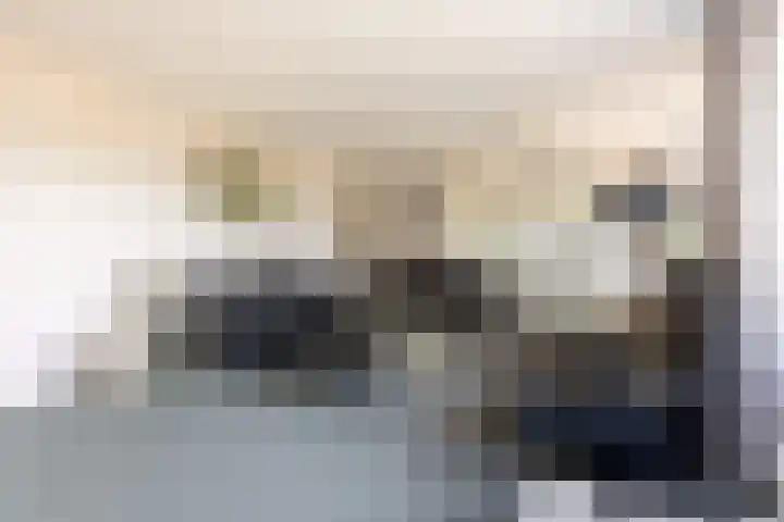 Stationsdreef 26 Nieuwerkerk aan den IJssel thumbnail 12