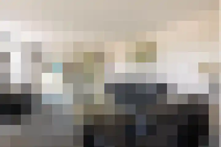 Stationsdreef 26 Nieuwerkerk aan den IJssel thumbnail 13