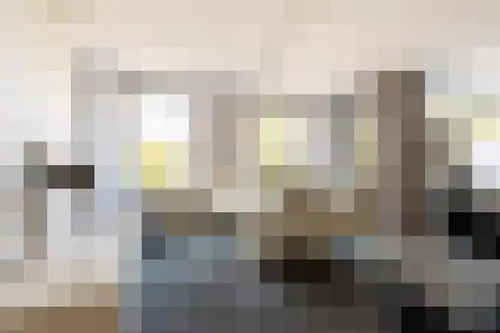 Stationsdreef 26 Nieuwerkerk aan den IJssel thumbnail 14