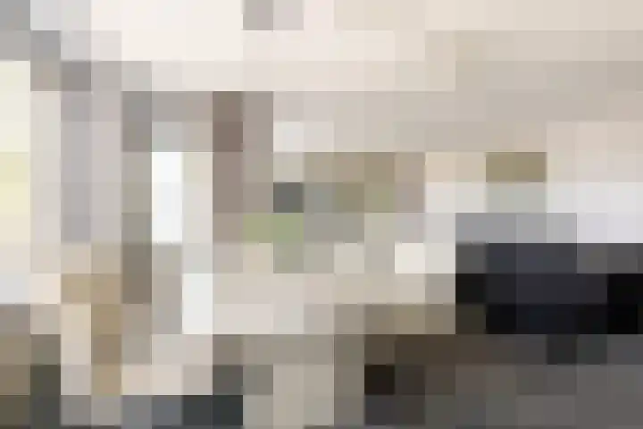 Stationsdreef 26 Nieuwerkerk aan den IJssel thumbnail 15