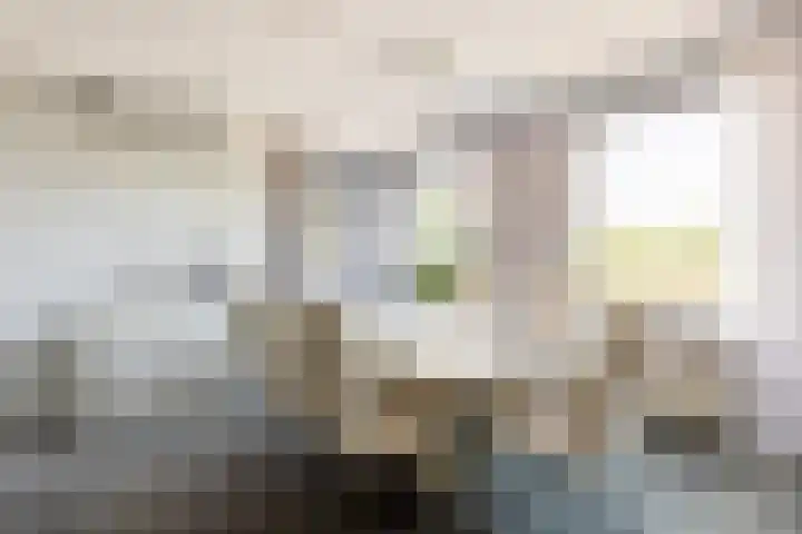 Stationsdreef 26 Nieuwerkerk aan den IJssel thumbnail 16