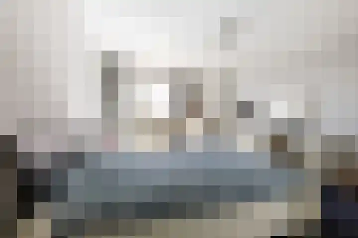 Stationsdreef 26 Nieuwerkerk aan den IJssel thumbnail 21