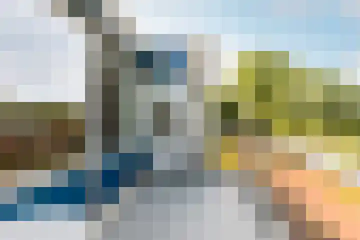 Stationsdreef 26 Nieuwerkerk aan den IJssel thumbnail 24