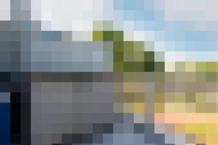 Stationsdreef 26 Nieuwerkerk aan den IJssel thumbnail 25
