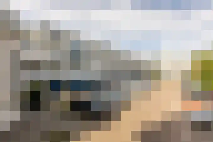 Stationsdreef 26 Nieuwerkerk aan den IJssel thumbnail 28