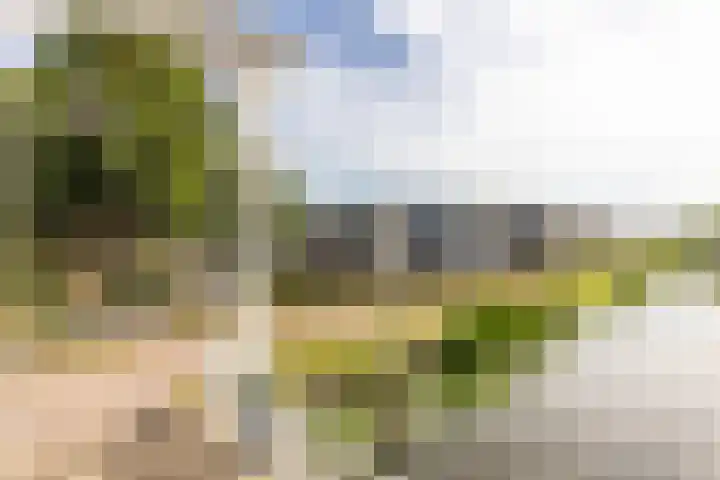 Stationsdreef 26 Nieuwerkerk aan den IJssel thumbnail 29