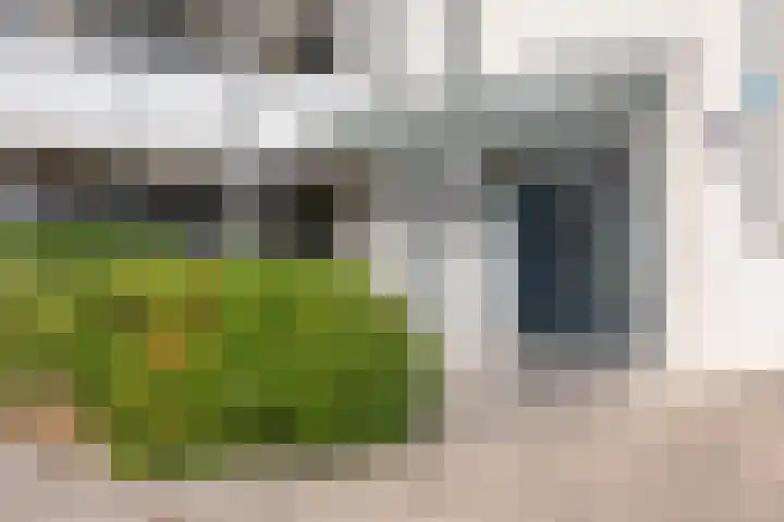 Stationsdreef 26 Nieuwerkerk aan den IJssel thumbnail 7