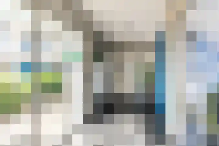 Stationsdreef 26 Nieuwerkerk aan den IJssel thumbnail 8