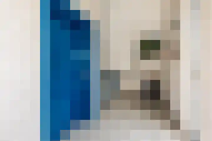 Stationsdreef 26 Nieuwerkerk aan den IJssel thumbnail 9