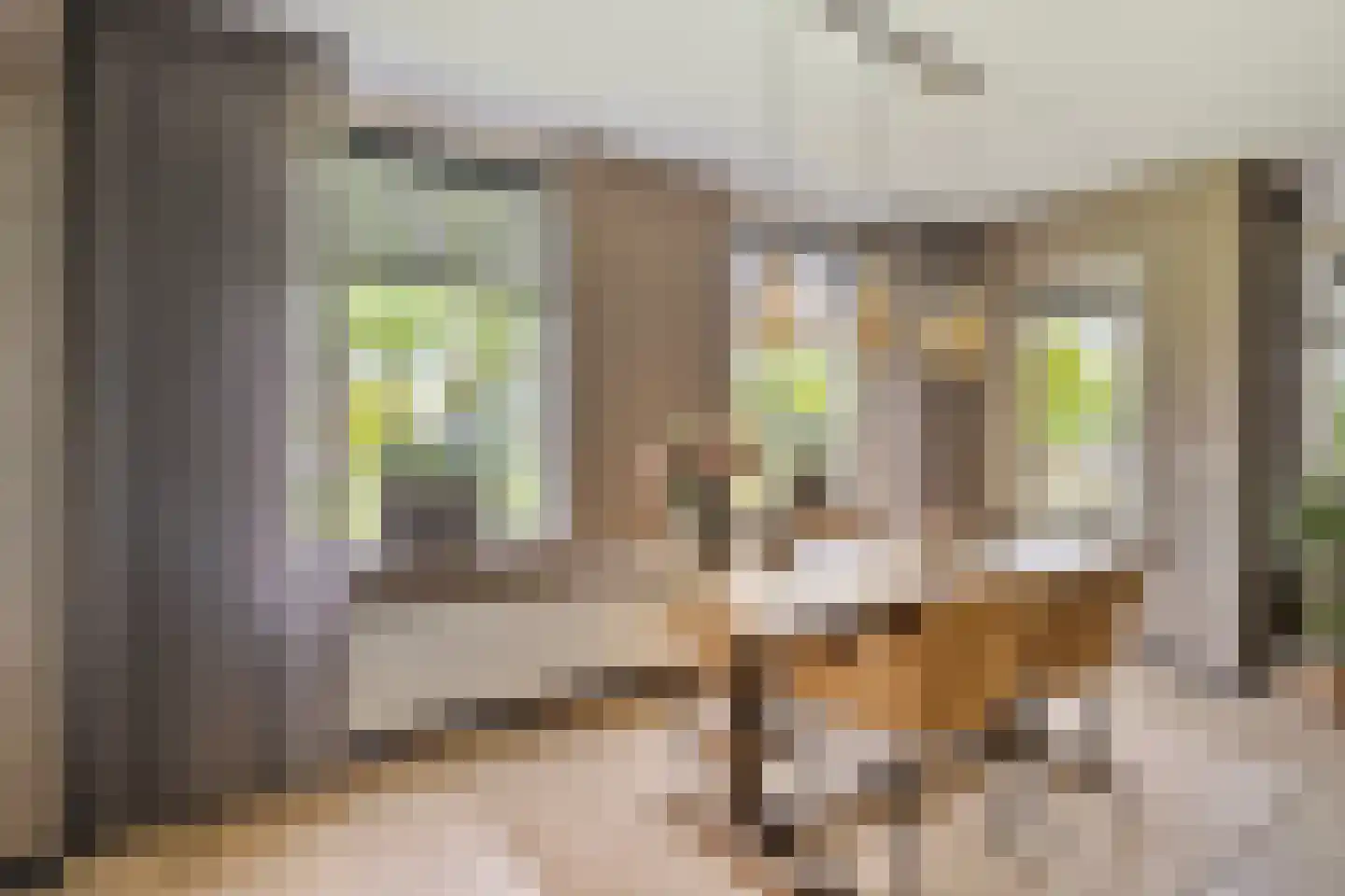Stationsdreef 4 Nieuwerkerk aan den IJssel thumbnail 10