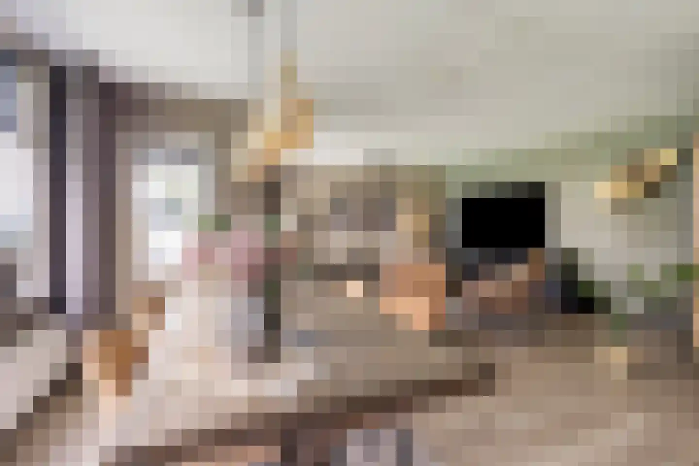 Stationsdreef 4 Nieuwerkerk aan den IJssel thumbnail 11