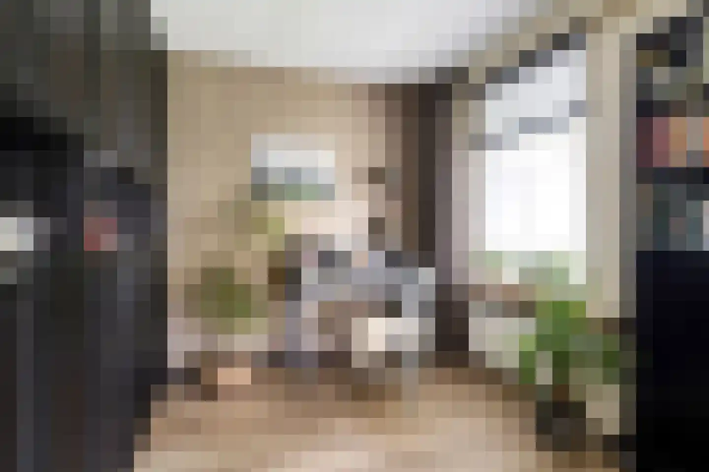 Stationsdreef 4 Nieuwerkerk aan den IJssel thumbnail 12