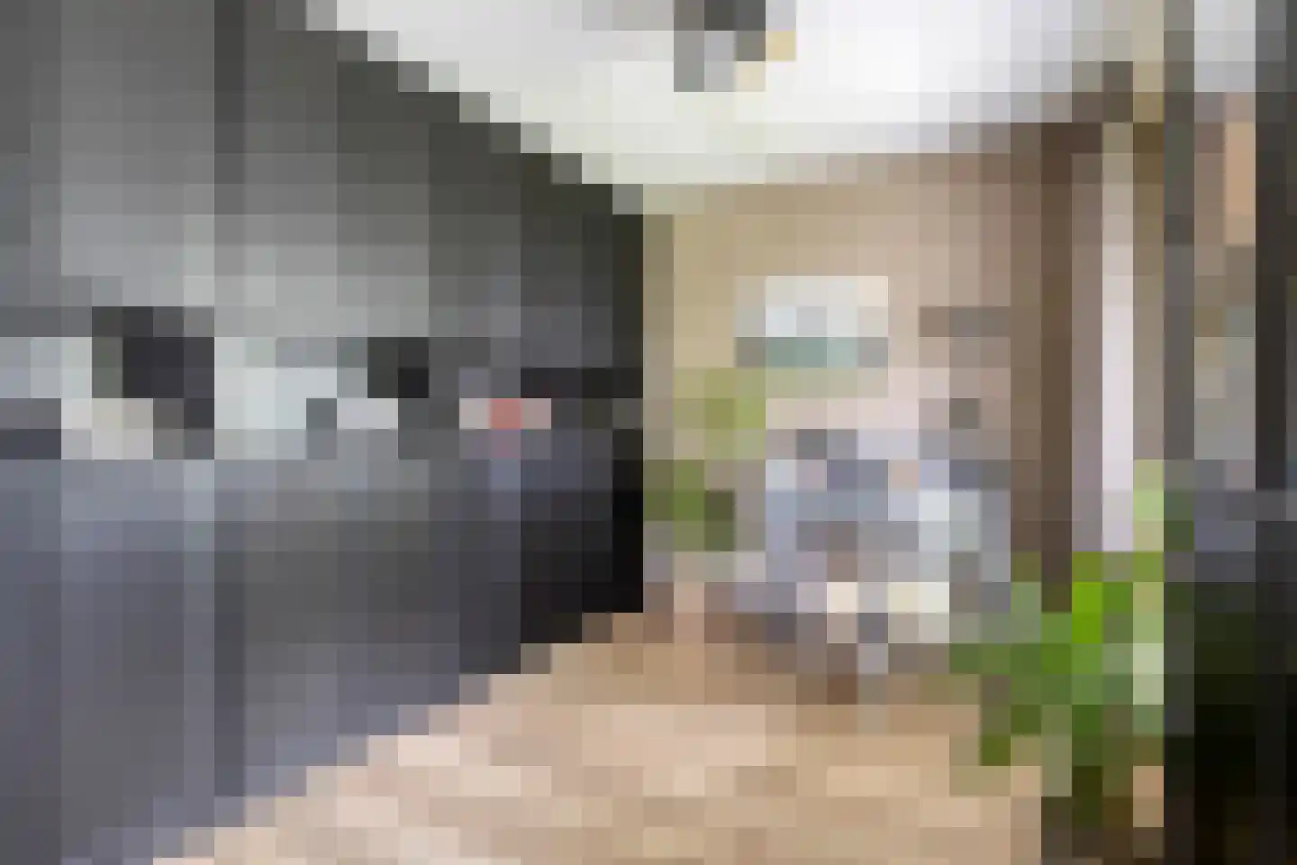 Stationsdreef 4 Nieuwerkerk aan den IJssel thumbnail 13