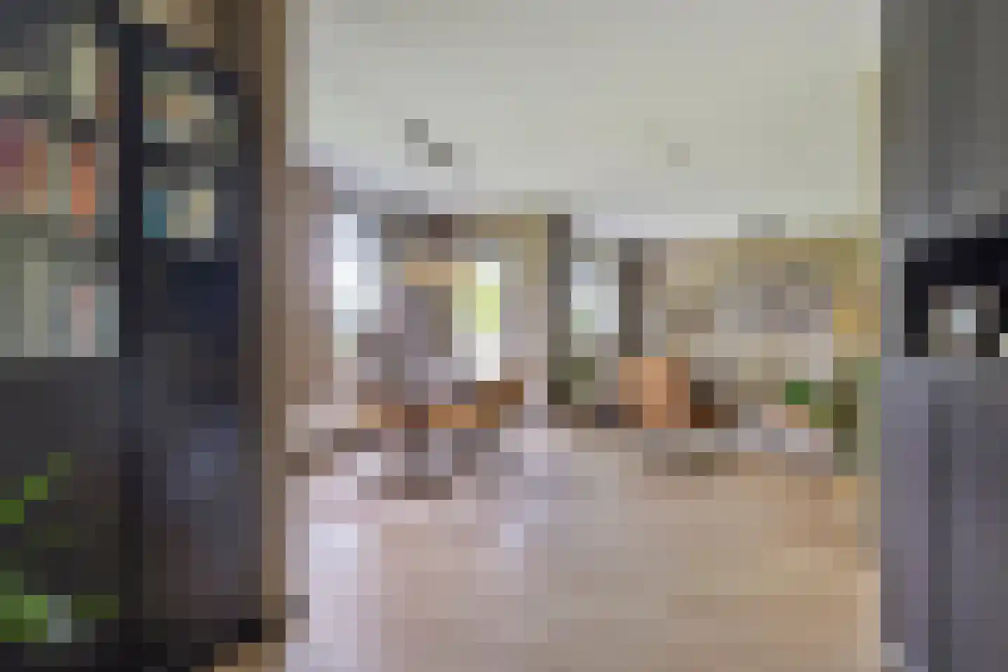 Stationsdreef 4 Nieuwerkerk aan den IJssel thumbnail 14