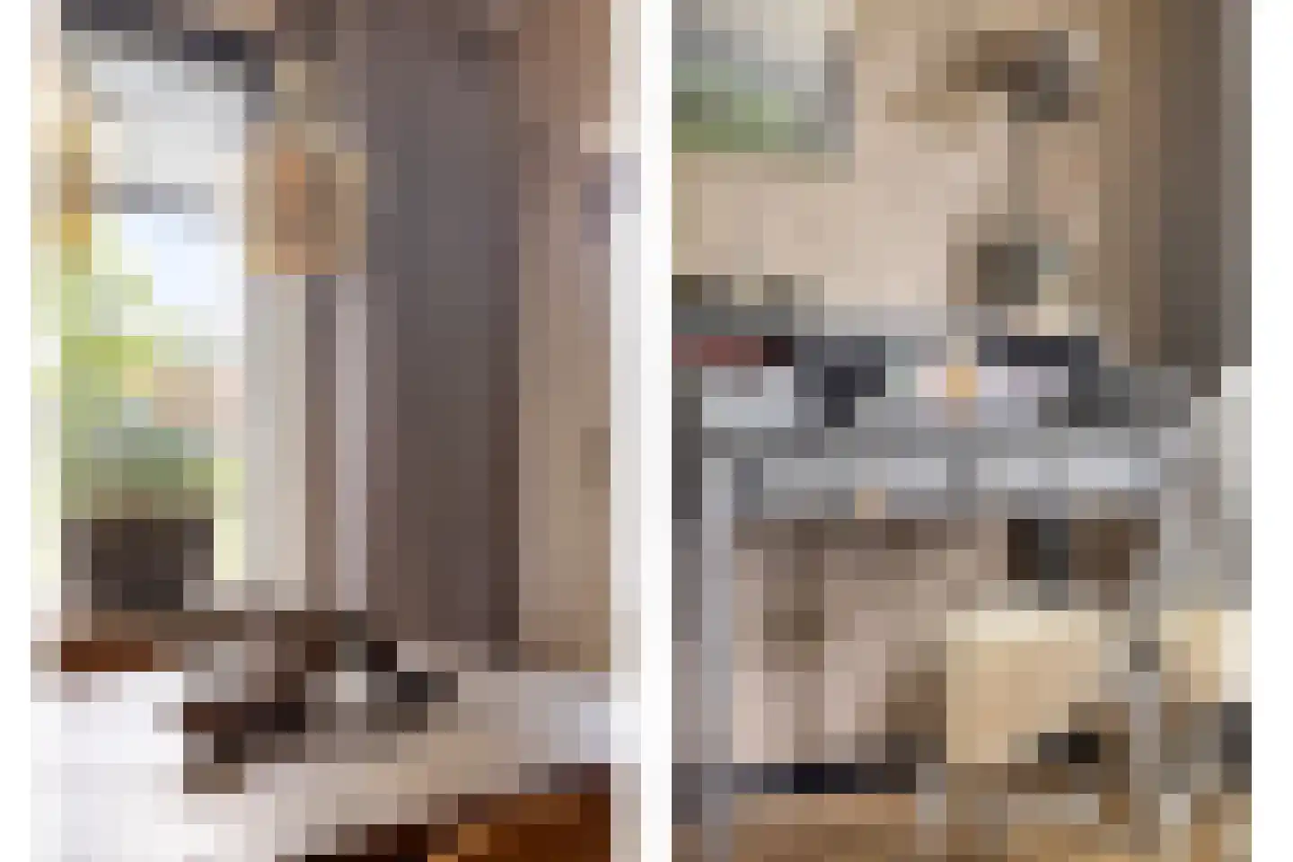 Stationsdreef 4 Nieuwerkerk aan den IJssel thumbnail 15