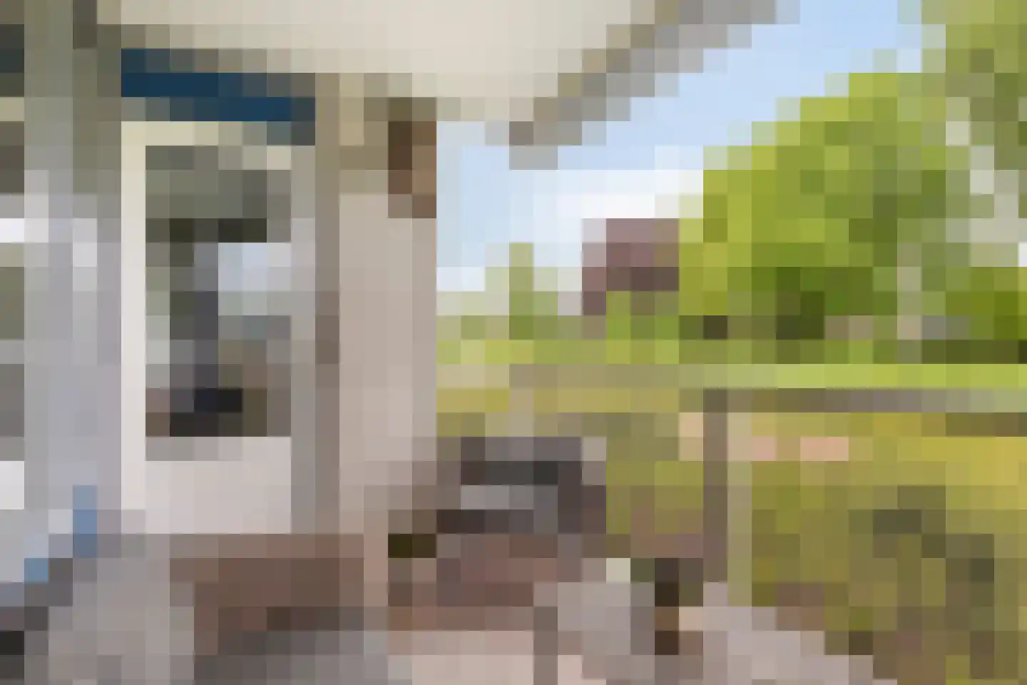 Stationsdreef 4 Nieuwerkerk aan den IJssel thumbnail 16