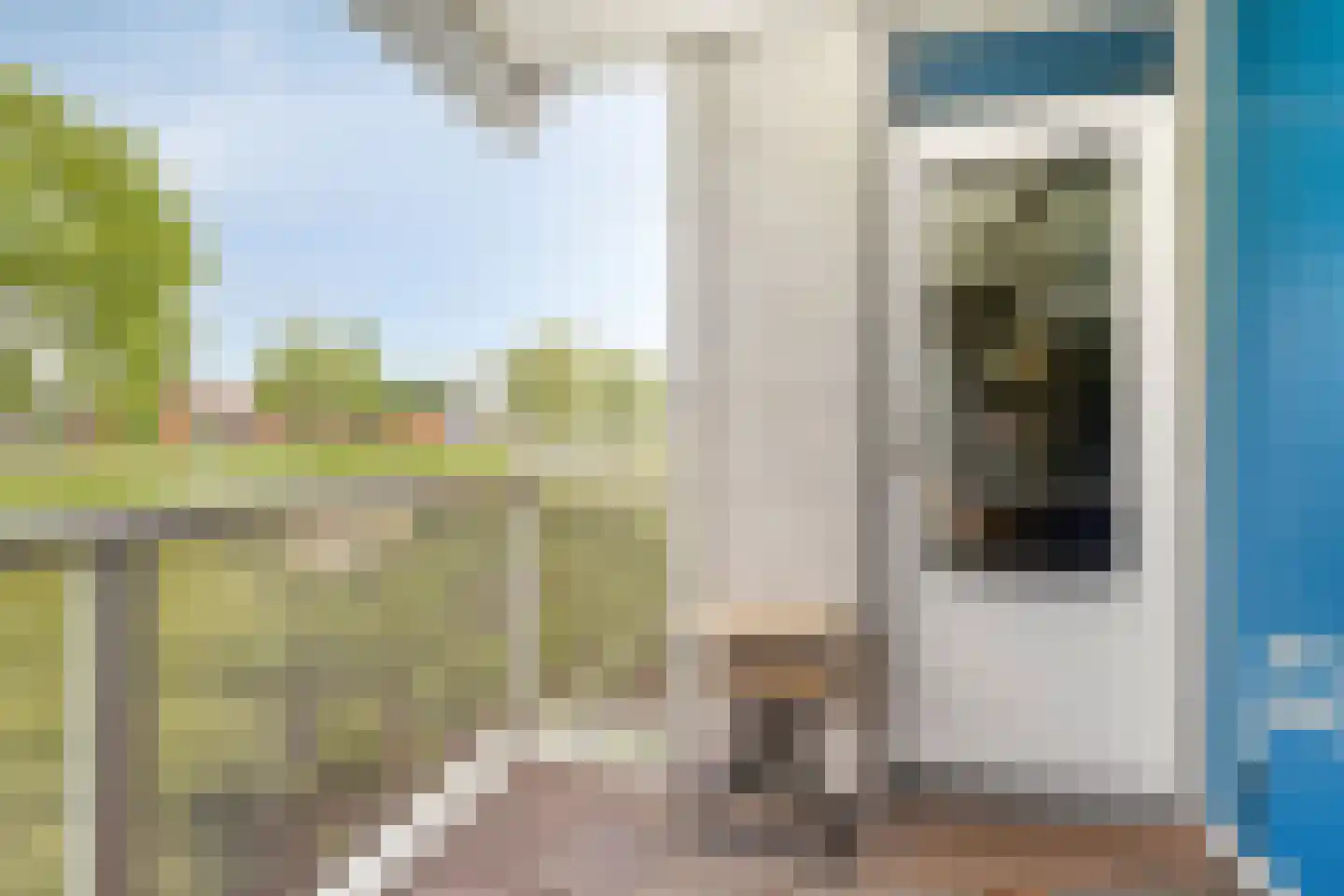 Stationsdreef 4 Nieuwerkerk aan den IJssel thumbnail 17
