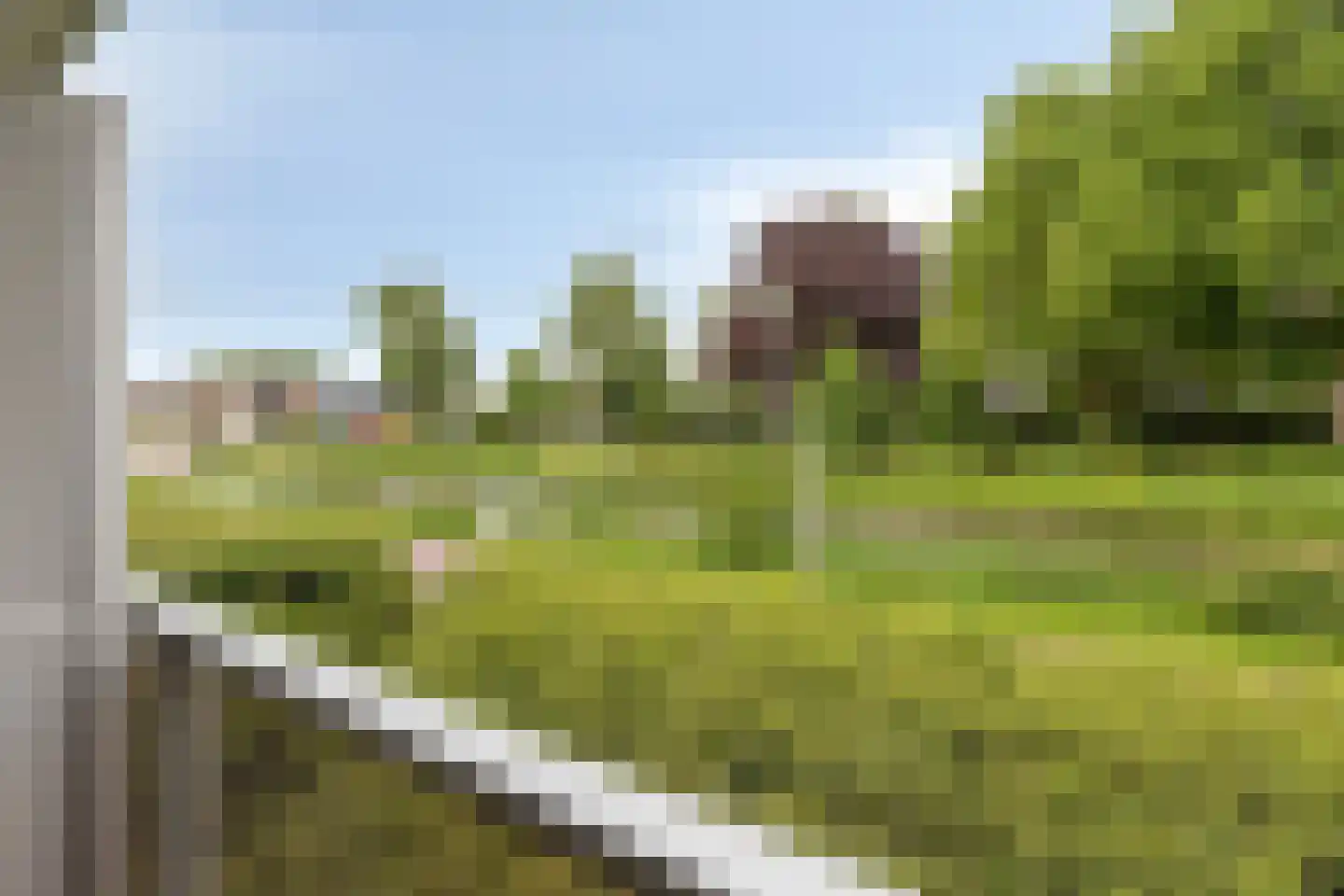 Stationsdreef 4 Nieuwerkerk aan den IJssel thumbnail 18