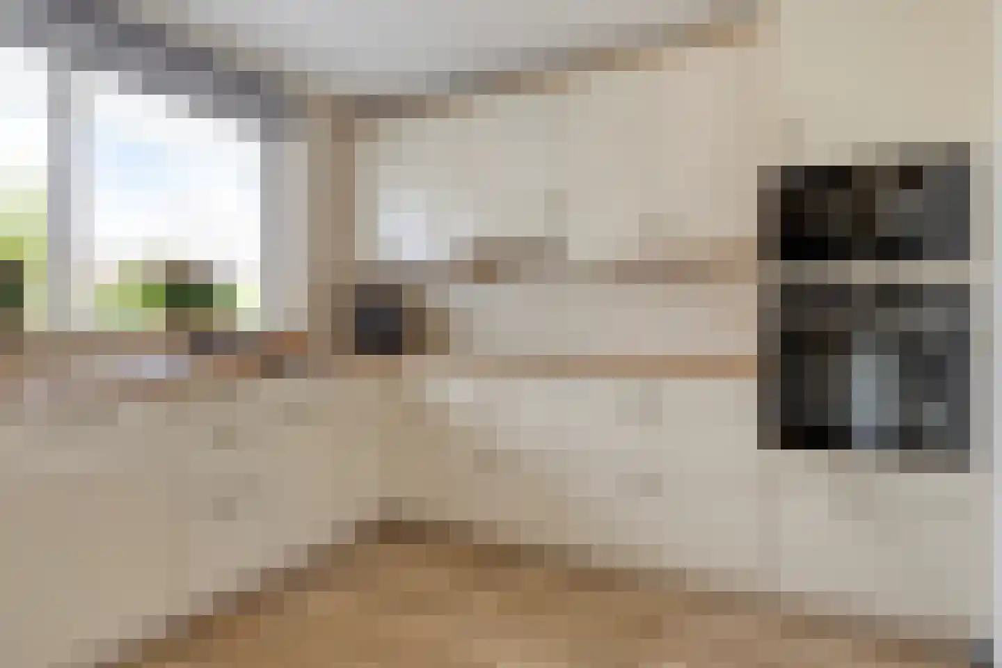 Stationsdreef 4 Nieuwerkerk aan den IJssel thumbnail 19