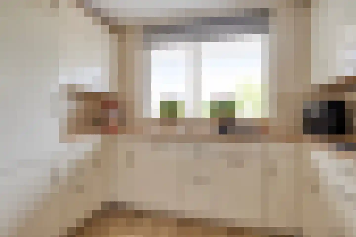Stationsdreef 4 Nieuwerkerk aan den IJssel thumbnail 20