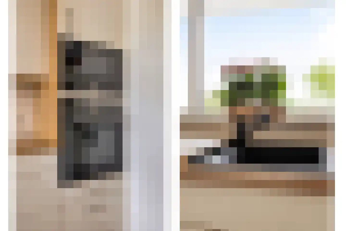 Stationsdreef 4 Nieuwerkerk aan den IJssel thumbnail 21