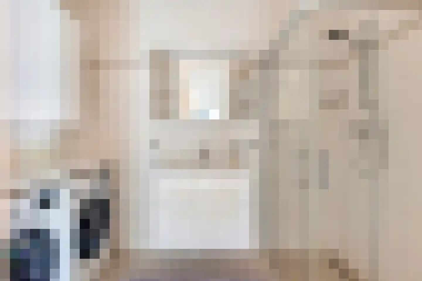 Stationsdreef 4 Nieuwerkerk aan den IJssel thumbnail 22