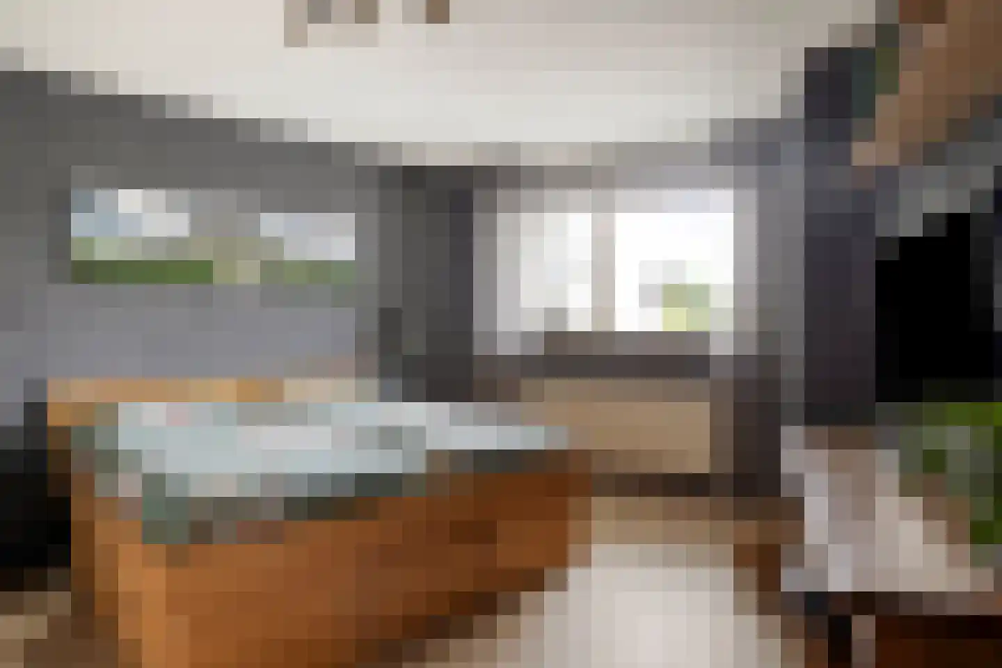 Stationsdreef 4 Nieuwerkerk aan den IJssel thumbnail 25