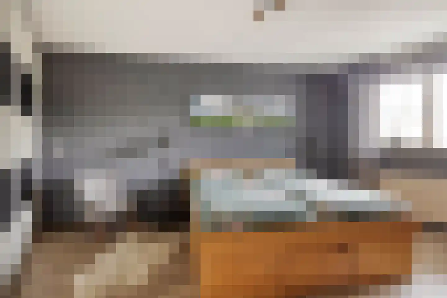 Stationsdreef 4 Nieuwerkerk aan den IJssel thumbnail 26