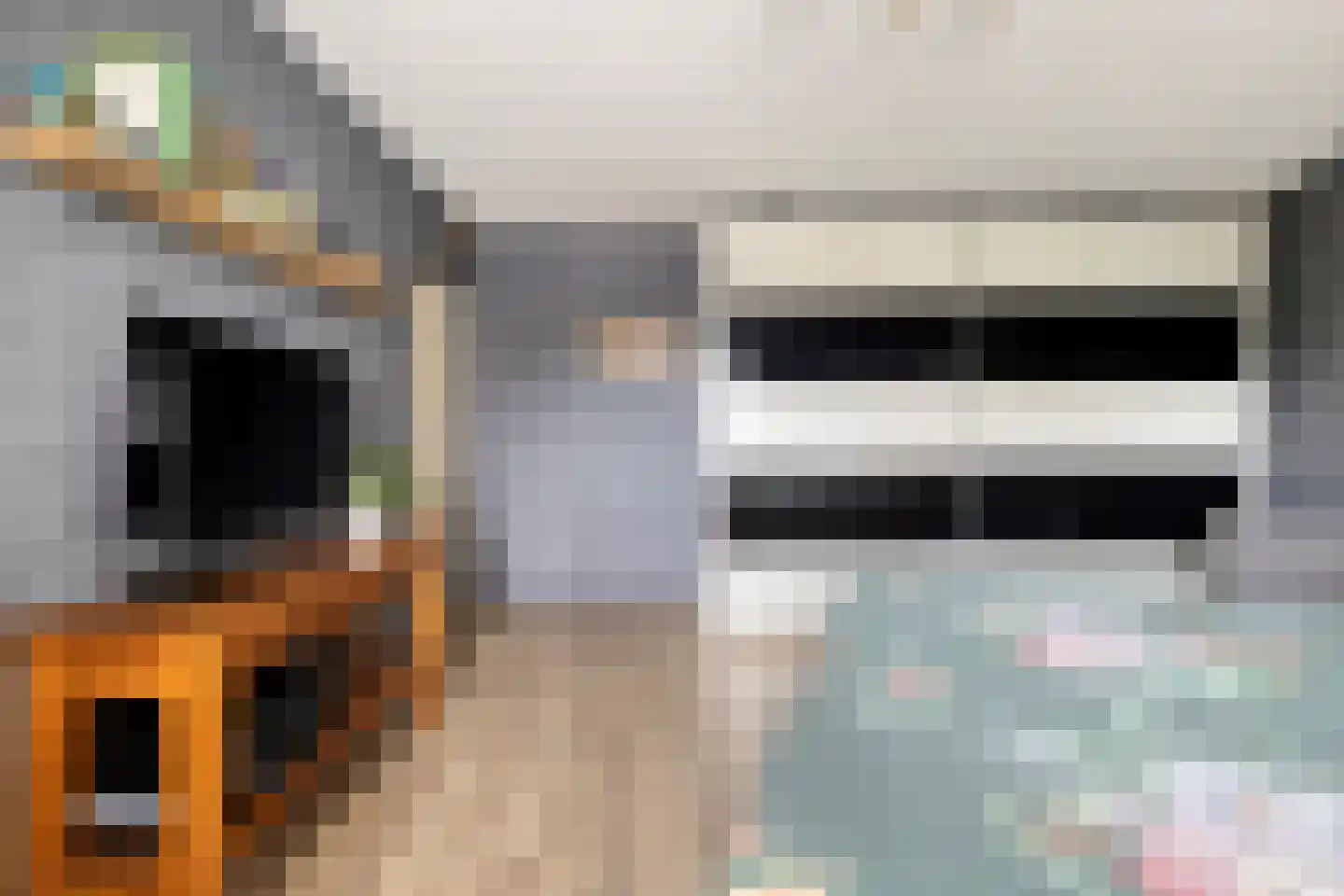 Stationsdreef 4 Nieuwerkerk aan den IJssel thumbnail 27