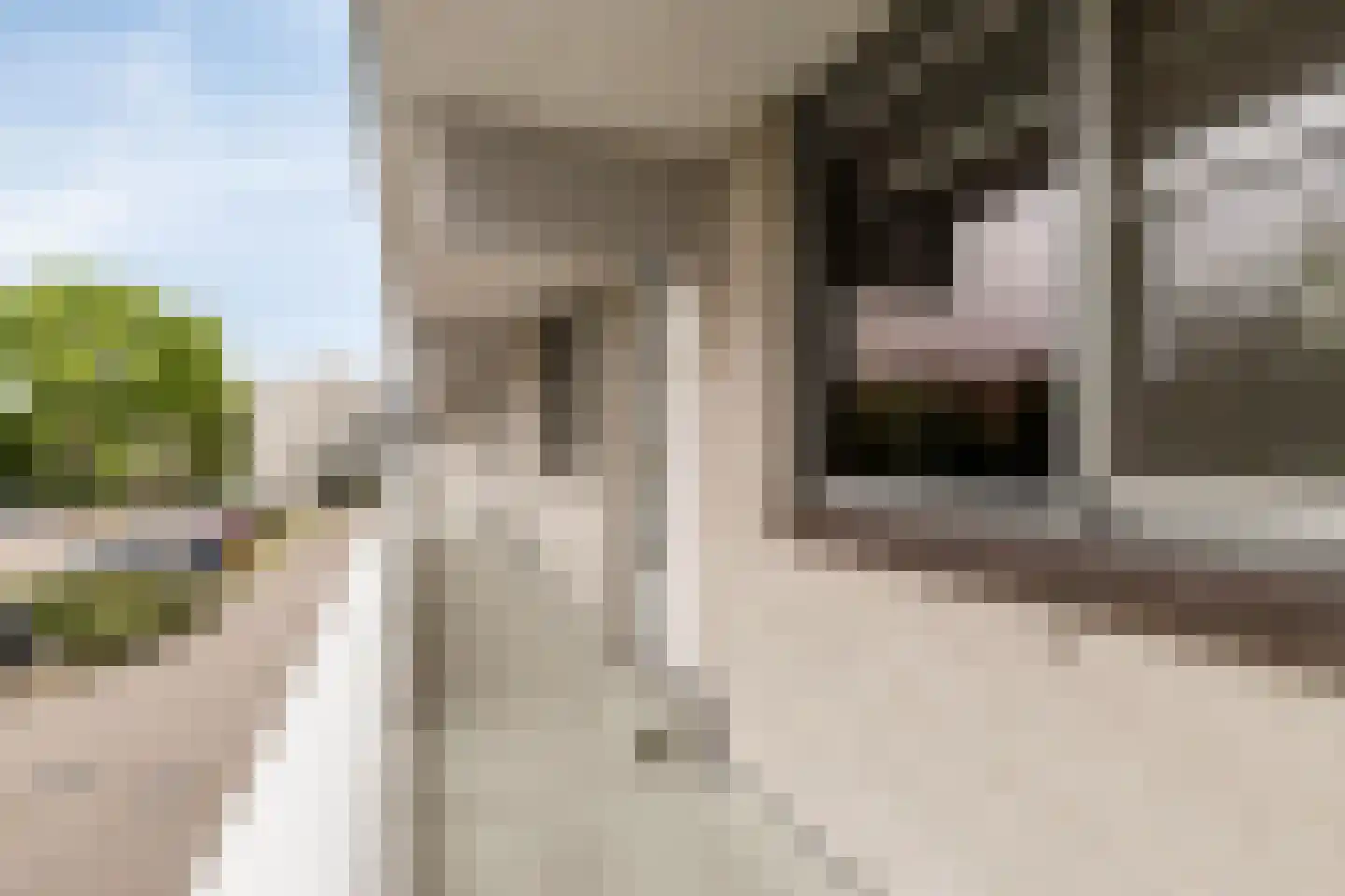 Stationsdreef 4 Nieuwerkerk aan den IJssel thumbnail 28