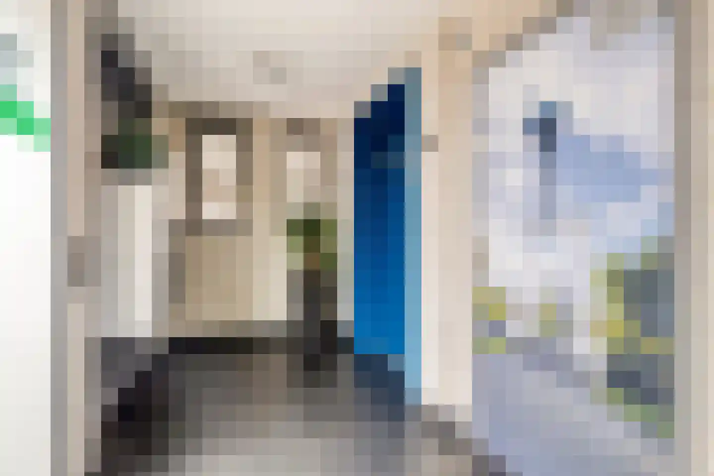 Stationsdreef 4 Nieuwerkerk aan den IJssel thumbnail 29