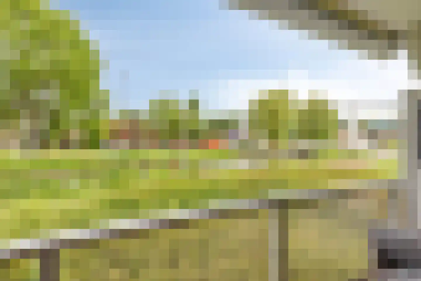 Stationsdreef 4 Nieuwerkerk aan den IJssel foto 3
