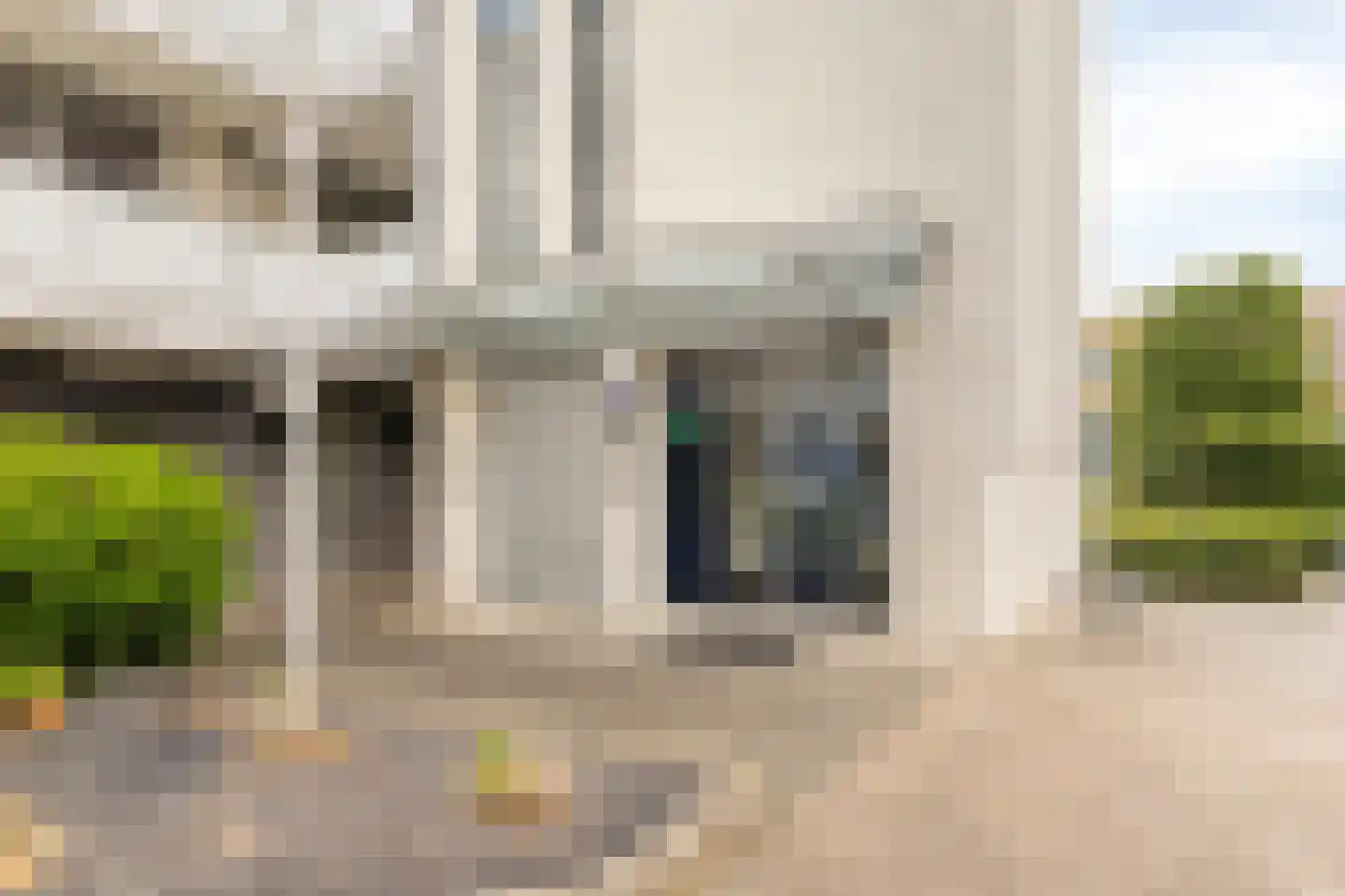 Stationsdreef 4 Nieuwerkerk aan den IJssel thumbnail 30