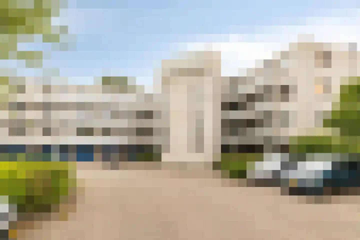 Stationsdreef 4 Nieuwerkerk aan den IJssel thumbnail 31