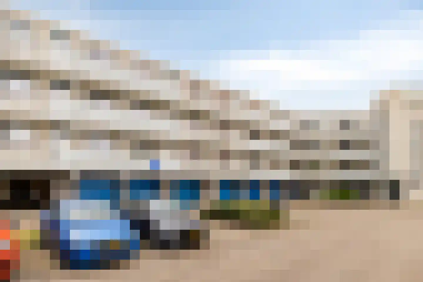 Stationsdreef 4 Nieuwerkerk aan den IJssel thumbnail 32