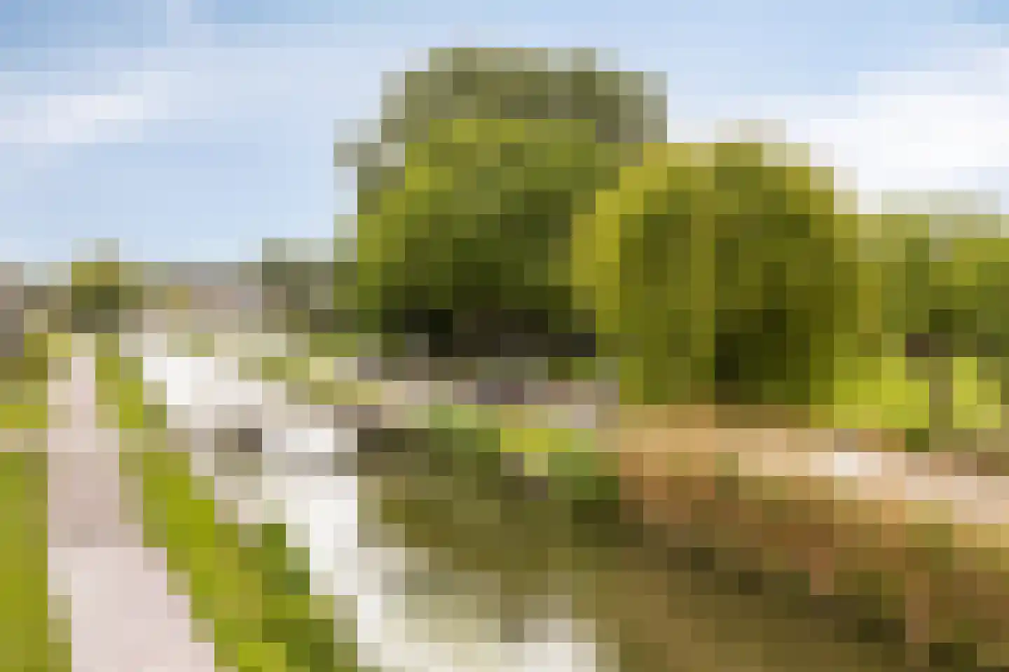 Stationsdreef 4 Nieuwerkerk aan den IJssel thumbnail 33