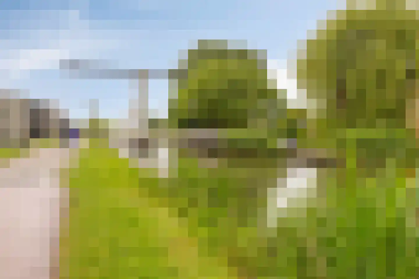 Stationsdreef 4 Nieuwerkerk aan den IJssel thumbnail 34