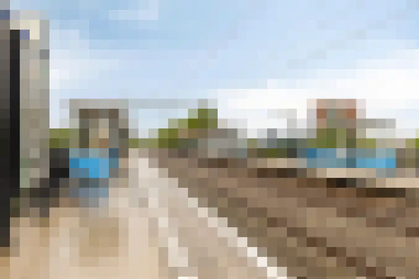 Stationsdreef 4 Nieuwerkerk aan den IJssel thumbnail 35