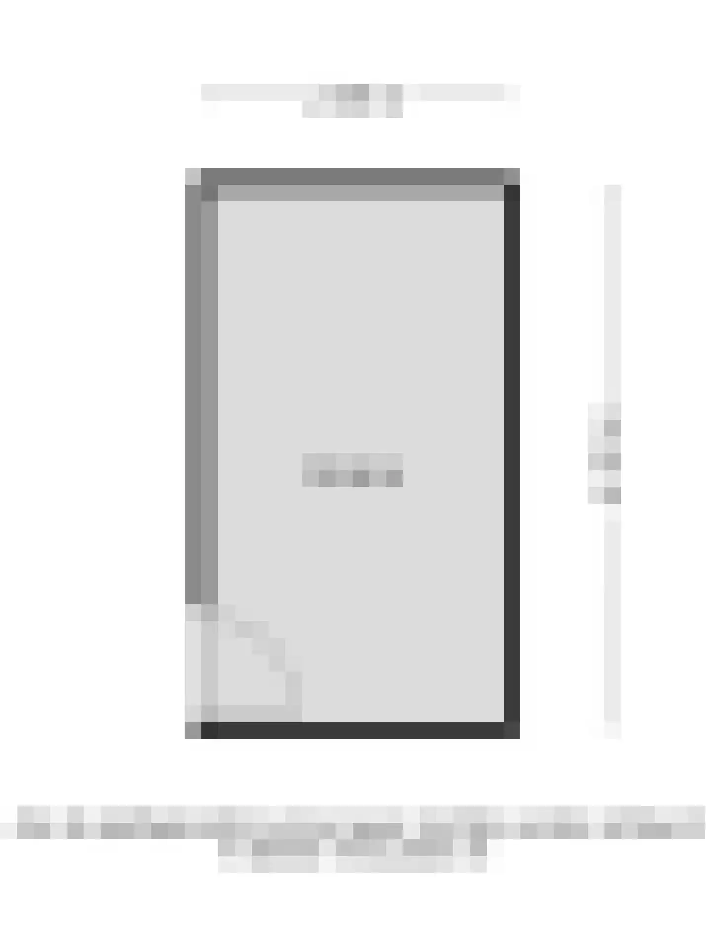 Stationsdreef 4 Nieuwerkerk aan den IJssel thumbnail 37