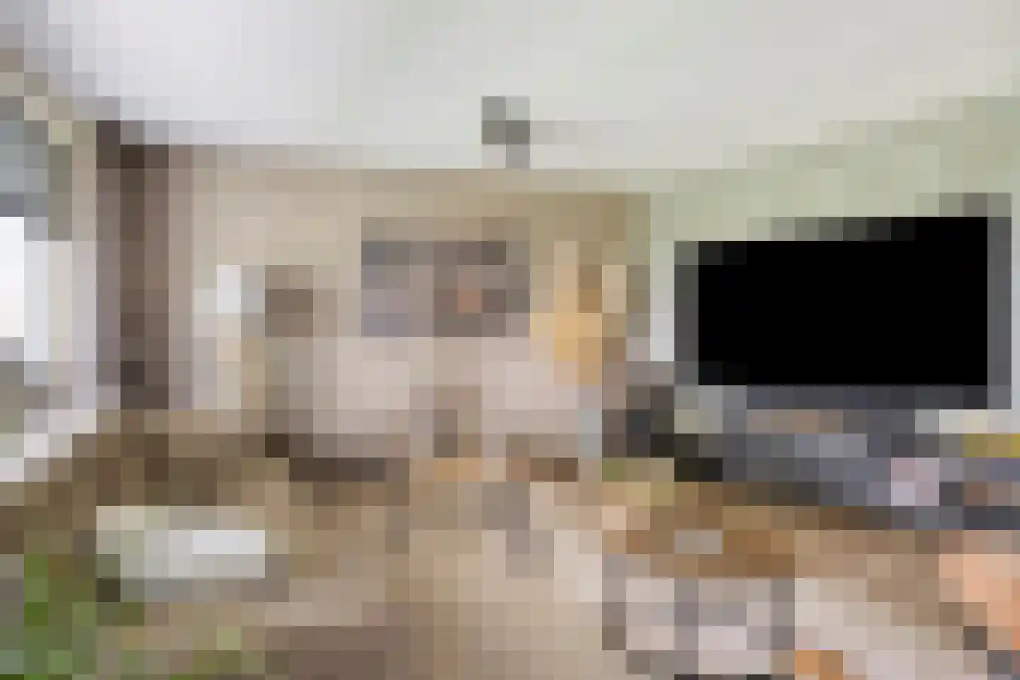Stationsdreef 4 Nieuwerkerk aan den IJssel thumbnail 4