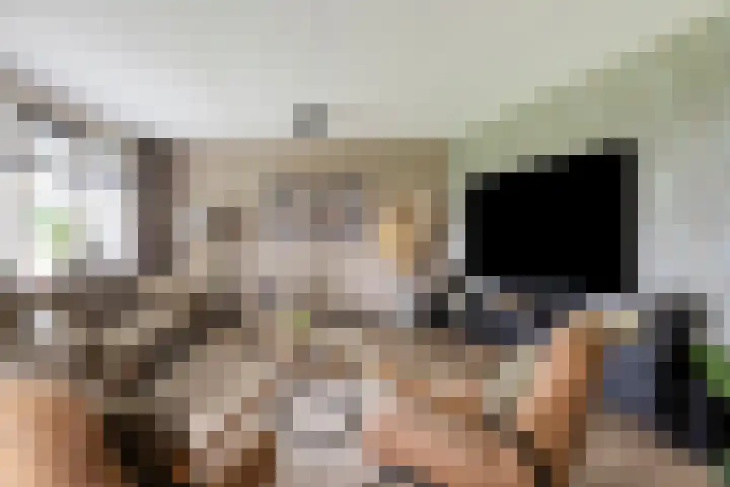 Stationsdreef 4 Nieuwerkerk aan den IJssel thumbnail 5