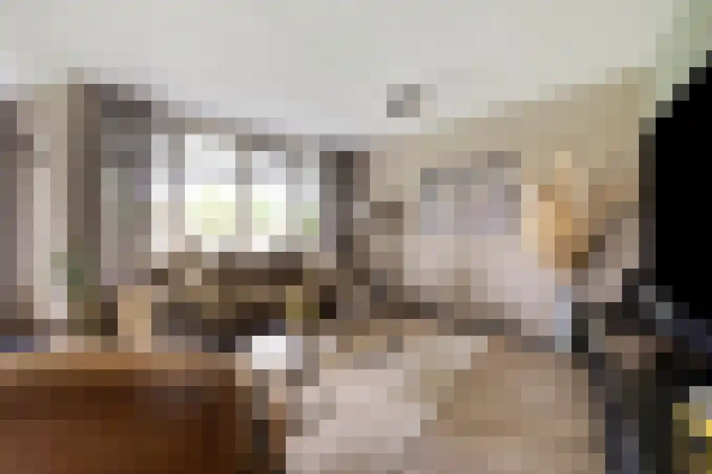 Stationsdreef 4 Nieuwerkerk aan den IJssel thumbnail 6