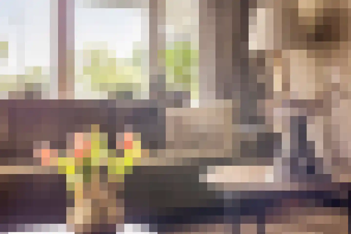 Stationsdreef 4 Nieuwerkerk aan den IJssel thumbnail 7