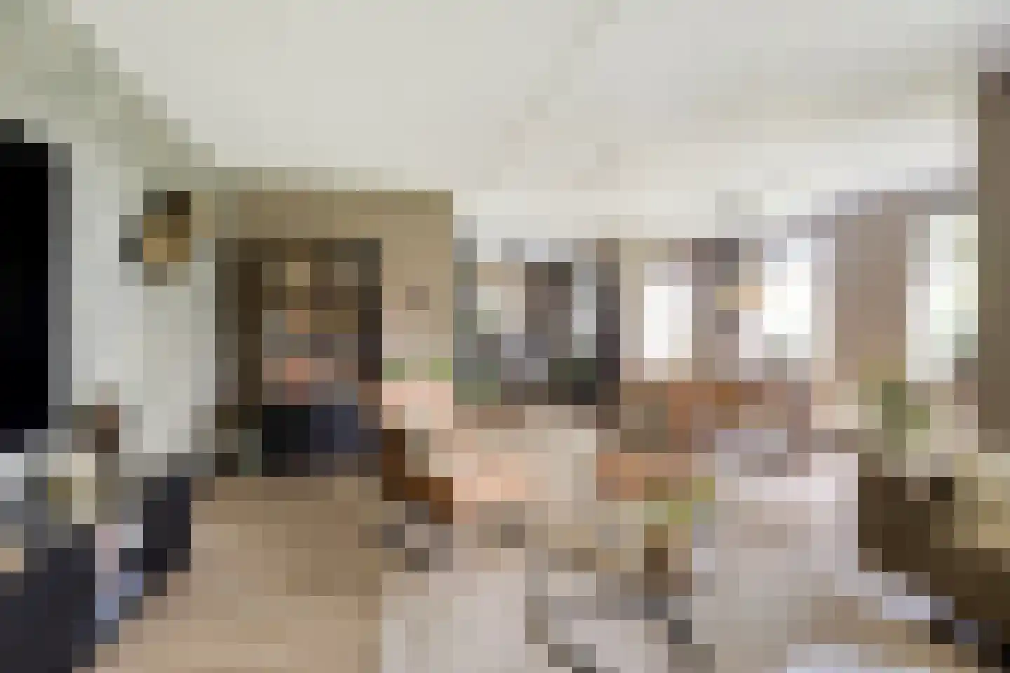 Stationsdreef 4 Nieuwerkerk aan den IJssel thumbnail 8