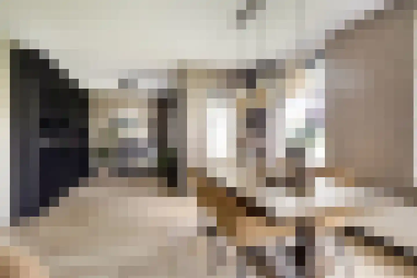 Stationsdreef 4 Nieuwerkerk aan den IJssel thumbnail 9